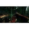 Call of Cthulhu (PC) Steam Key