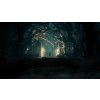 Call of Cthulhu (PC) Steam Key