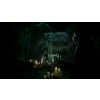 Call of Cthulhu (PC) Steam Key