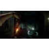 Call of Cthulhu (PC) Steam Key