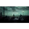 Call of Cthulhu (PC) Steam Key