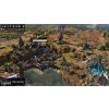 Endless Legend - Classic Edition (PC) Steam Key