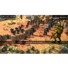 Endless Legend - Classic Edition (PC) Steam Key