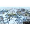 Endless Legend - Classic Edition (PC) Steam Key