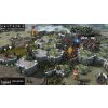 Endless Legend - Classic Edition (PC) Steam Key