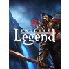Endless Legend - Classic Edition (PC) Steam Key