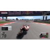 MotoGP 19 (PC) Steam Key
