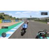 MotoGP 19 (PC) Steam Key