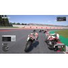 MotoGP 19 (PC) Steam Key