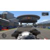 MotoGP 19 (PC) Steam Key