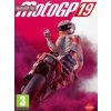 MotoGP 19 (PC) Steam Key
