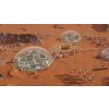 Surviving Mars - Digital Deluxe Edition (PC) Steam Key
