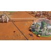 Surviving Mars - Digital Deluxe Edition (PC) Steam Key
