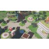 Surviving Mars - Digital Deluxe Edition (PC) Steam Key