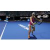 AO Tennis 2 (PC) Steam Key