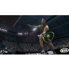 AO Tennis 2 (PC) Steam Key