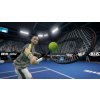 AO Tennis 2 (PC) Steam Key