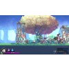 Skul: The Hero Slayer (PC) Steam Key