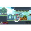 Skul: The Hero Slayer (PC) Steam Key