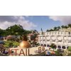 Tropico 6 - El Prez Edition (PC) Steam Key
