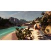 Tropico 6 - El Prez Edition (PC) Steam Key