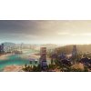 Tropico 6 - El Prez Edition (PC) Steam Key