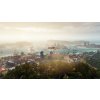 Tropico 6 - El Prez Edition (PC) Steam Key