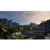 Tropico 6 - El Prez Edition (PC) Steam Key
