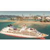 Tropico 6 - El Prez Edition (PC) Steam Key