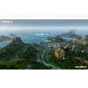 Tropico 6 - El Prez Edition (PC) Steam Key