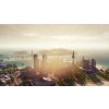 Tropico 6 - El Prez Edition (PC) Steam Key