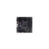 ASUS TUF GAMING B550M-PLUS herná základná doska