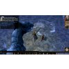 Neverwinter Nights: Enhanced Edition (PC) Steam Key
