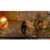Neverwinter Nights: Enhanced Edition (PC) Steam Key