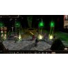 Neverwinter Nights: Enhanced Edition (PC) Steam Key