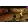 Neverwinter Nights: Enhanced Edition (PC) Steam Key