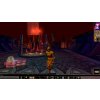 Neverwinter Nights: Enhanced Edition (PC) Steam Key