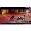 Neverwinter Nights: Enhanced Edition (PC) Steam Key