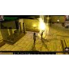 Neverwinter Nights: Enhanced Edition (PC) Steam Key