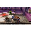 Neverwinter Nights: Enhanced Edition (PC) Steam Key