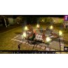 Neverwinter Nights: Enhanced Edition (PC) Steam Key