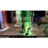 Neverwinter Nights: Enhanced Edition (PC) Steam Key