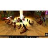 Neverwinter Nights: Enhanced Edition (PC) Steam Key