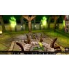 Neverwinter Nights: Enhanced Edition (PC) Steam Key