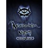 Neverwinter Nights: Enhanced Edition (PC) Steam Key