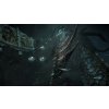 Castlevania: Lords of Shadow 2 (PC) Steam Key