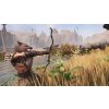 Conan Exiles - The Savage Frontier Pack DLC (PC) Steam Key