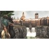 Conan Exiles - The Savage Frontier Pack DLC (PC) Steam Key