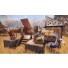 Conan Exiles - The Savage Frontier Pack DLC (PC) Steam Key