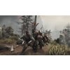 Conan Exiles - The Savage Frontier Pack DLC (PC) Steam Key